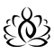 MINDda334a209c_73024.png