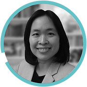 OM-Team-profile-Chitra_bw.png