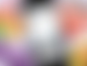 Graphic of mobile phone with "Just one picture' written