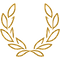 alloro.png