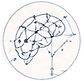 Complex Mental Health