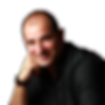 Dr Oberdan Marianetti