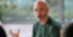 Dr-Oberdan-Marianetti-Retreat-Executive-Coach