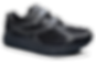 Ultra Mens Velcro_edited