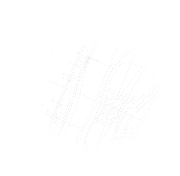 Blueprints%201_edited.png
