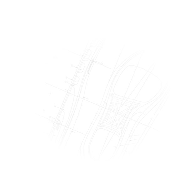 Blueprints%201_edited.png
