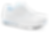 Cambrian Wos ULTRA white_edited
