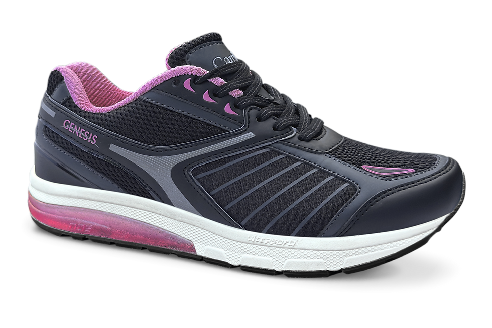 Cambrian Wos GENESIS black pink_edited