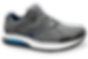 Ultra Mens Grey_edited