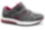 Ultra Wos Grey_edited