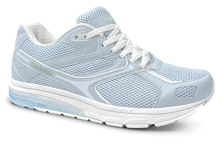 Cambrian Wos ULTRA blue.png