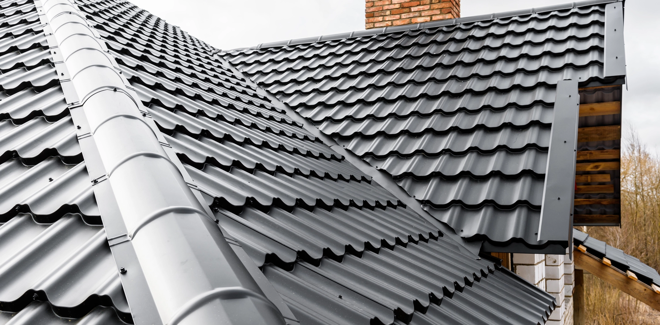 metal-roofing-dayton-ohio-01_2x.jpg.webp