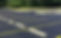 56dfac_dbfe7011aa4d4fe49930796c4afcd625_mv2.jpeg
