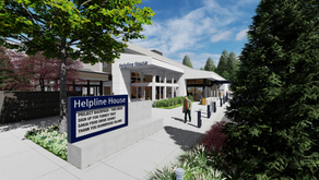 Construction Corner Update 7/29/25