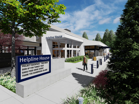 Construction Corner Update 7/29/25