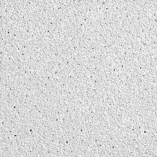 Plafón Armstrong Dune RH-90 061 X0.61