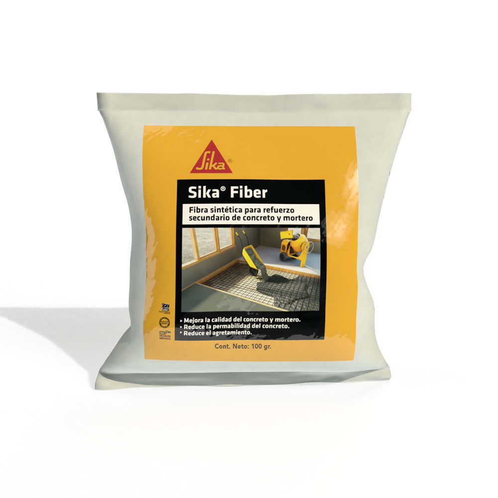Sika Fiber 100 g