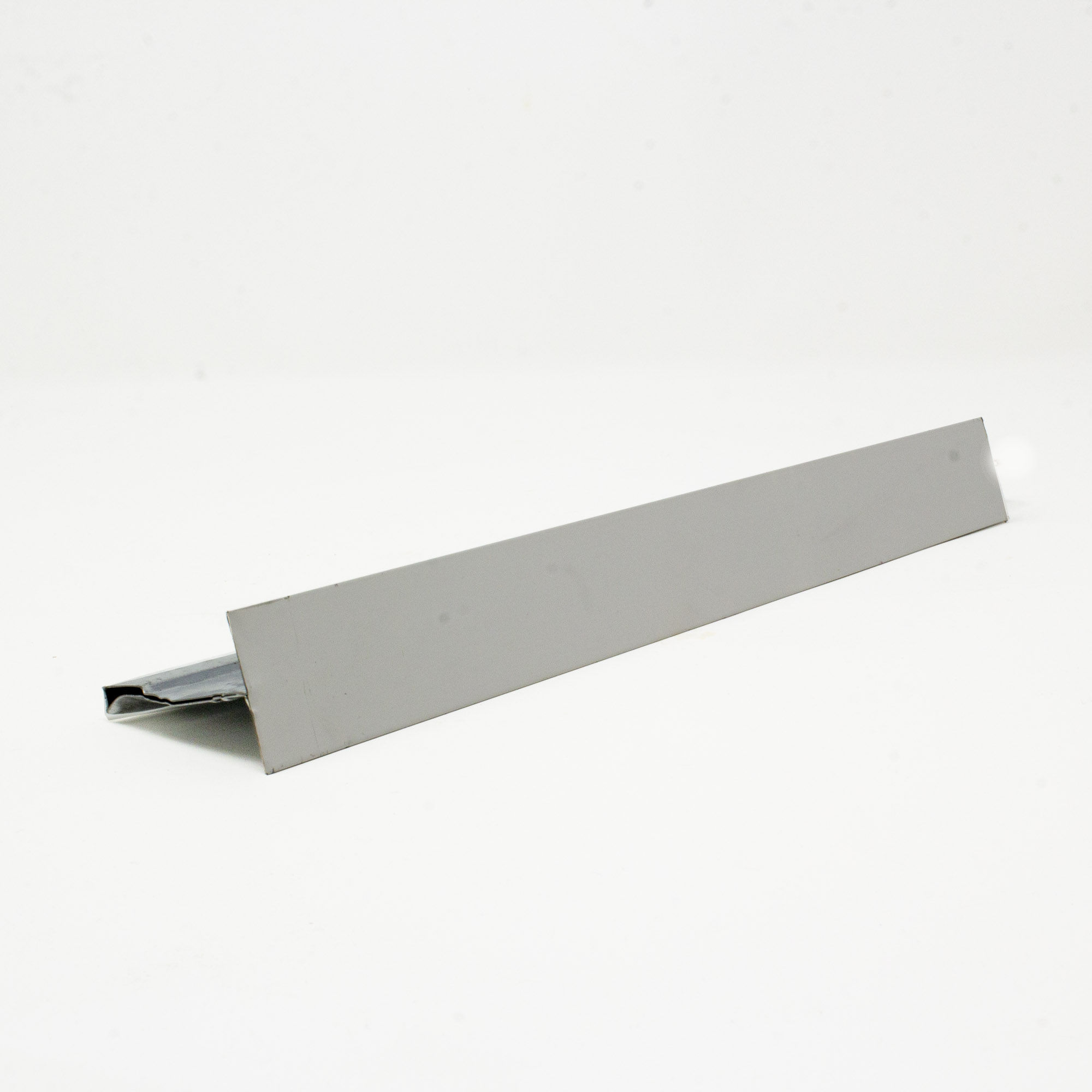 T principal 3.66 m Armstrong