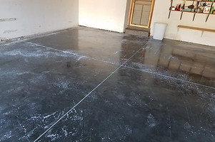39410291_231894667517033_799625357205019