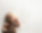 Newborn Baby Photography Studio