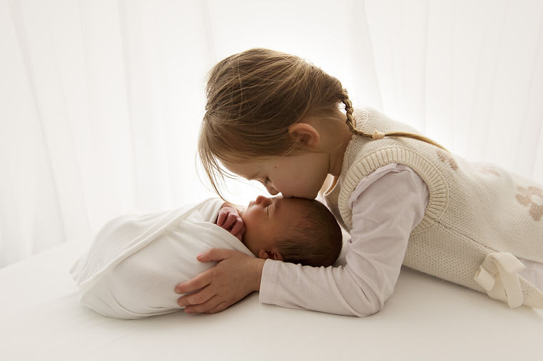 KeanuNewborn261.jpg