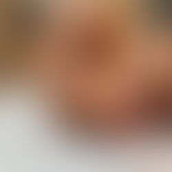 From Concept to Creation: Writing an Impactful Video Brief