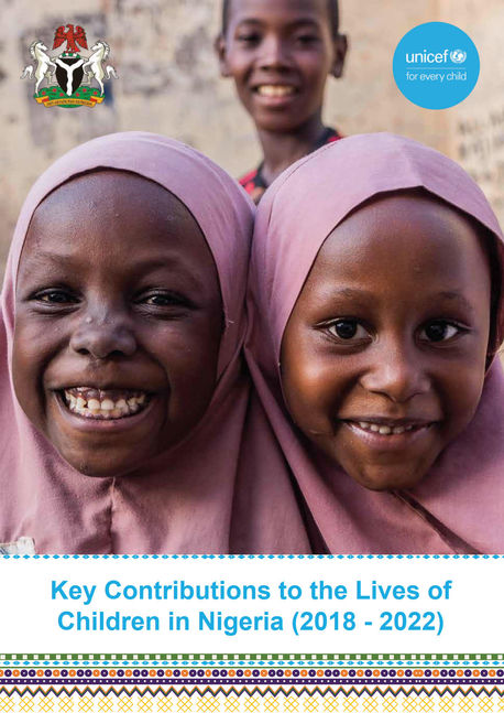 20230808-Design-Infographic-Contributions to Lives of Children-UNICEF Nigeria-V7_low res_1