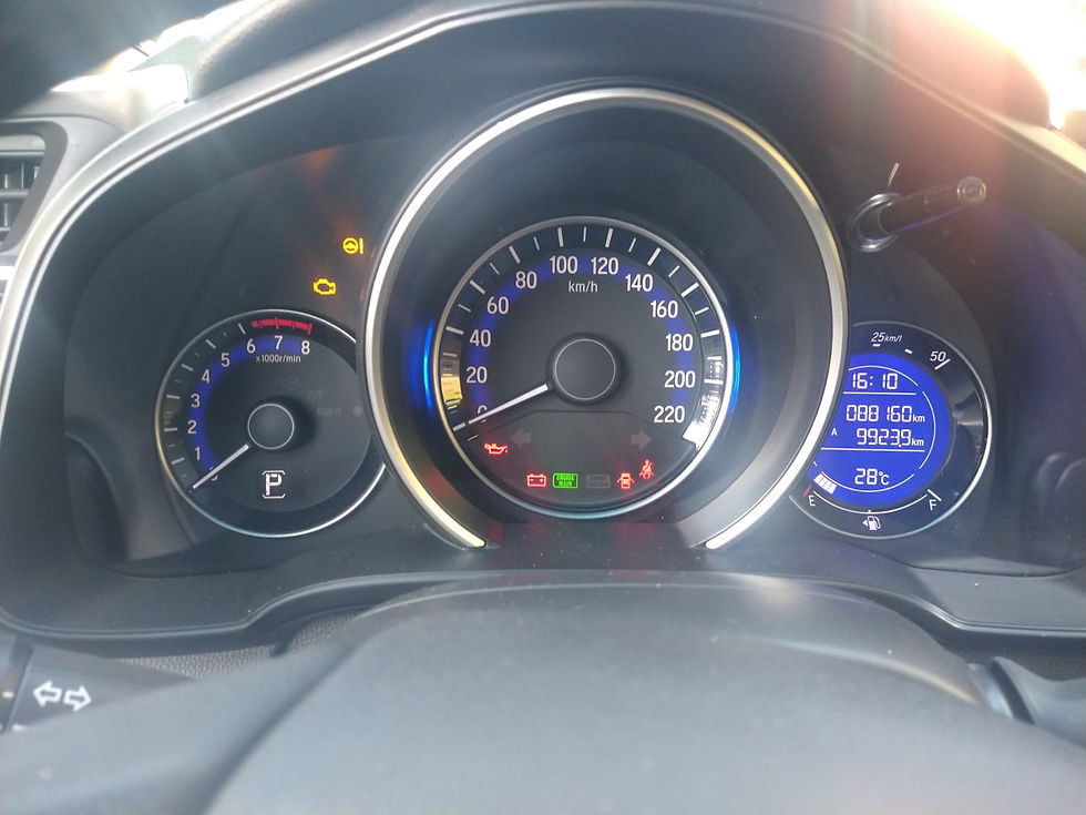 Miniatura: FIT EX AT