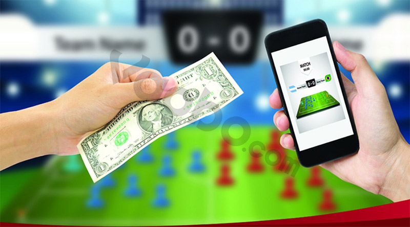 Mách nước bạn một số kinh nghiệm chơi kèo cơ hội kép (double chance) hoàn hảo content media