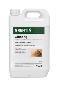 ginseng-sivi-ekstresi