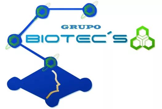 Foto del escritor: Grupo Biotec's