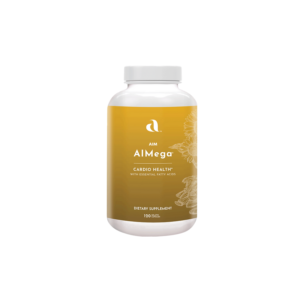 AIMega