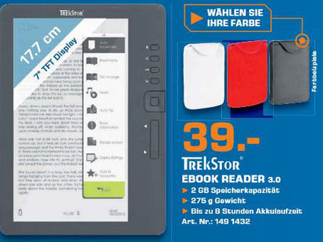 Fisiologia Hu A Tresguerres 4ta Edicion 901 (pdf) Download Rar Ebook