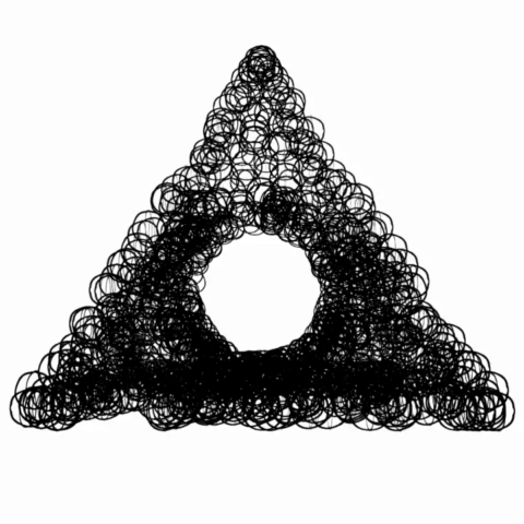 "pyramid parameter 1"