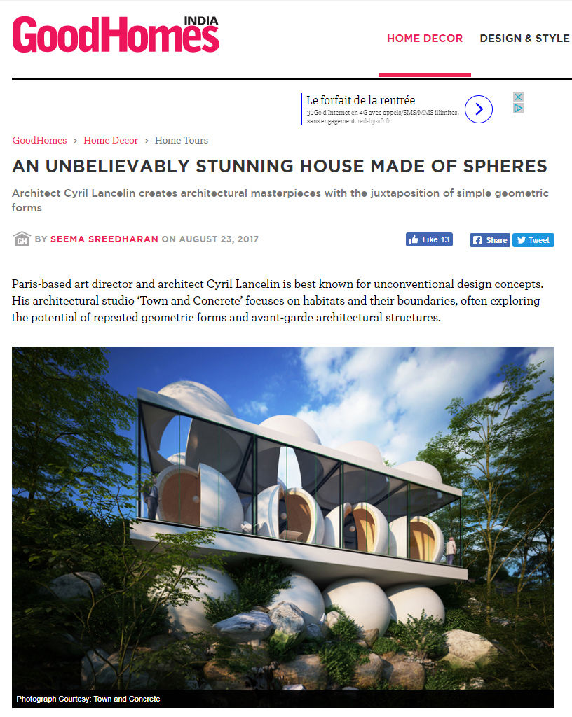 https://www.goodhomes.co.in/home-decor/home-tours/an-unbelievably-stunning-house-made-of-spheres-5485.html
