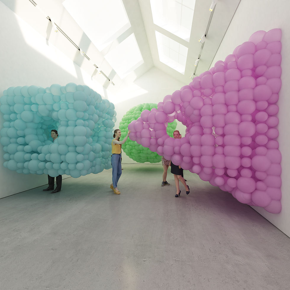 installation "primself"