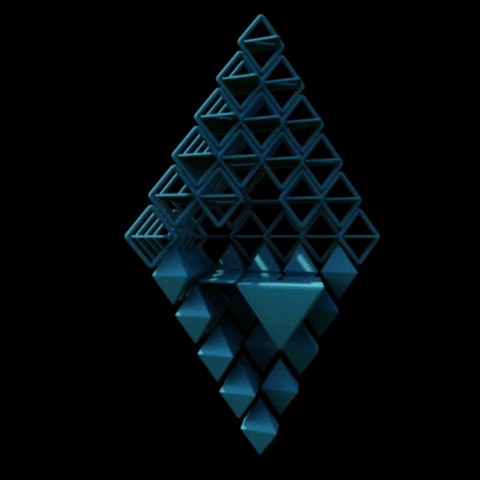 "pointless space"