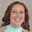 Writer: Tricia Hennessy