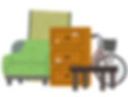 fullsizeoutput_2f55.jpeg