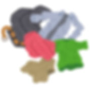 fullsizeoutput_2f54.jpeg