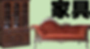 fullsizeoutput_3d3d.jpeg