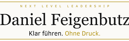 Design ohne Titel-2.png