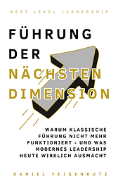 Führung der nächsten Dimension 2.png