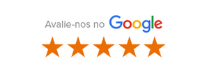 6d69fd_24ac6dc06cd1403582ed14bfa99f63f0-