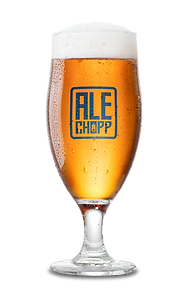 glass-of-beer-Z6QJ6A6.png