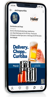 celular 2.png