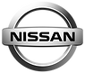 1189px-Nissan-logo.svg.png