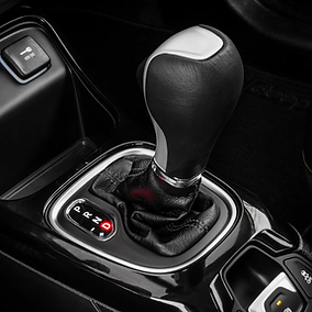 cambio_automatico_jeep_compass (1).webp