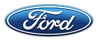 ford-logo-2003.png
