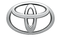 Toyota-logo.png